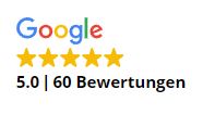 Google rate koenig